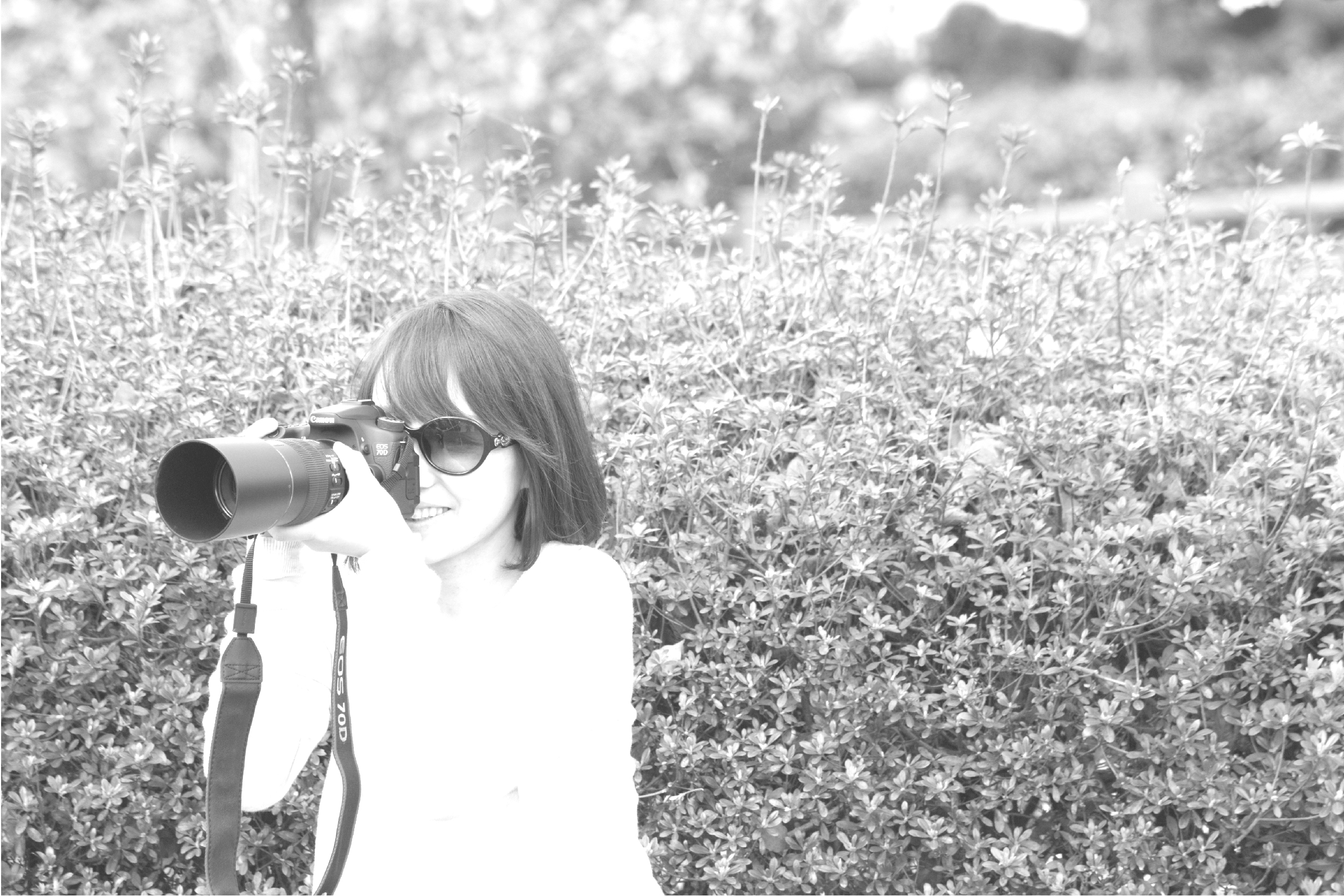はらかおりプロフィール画像